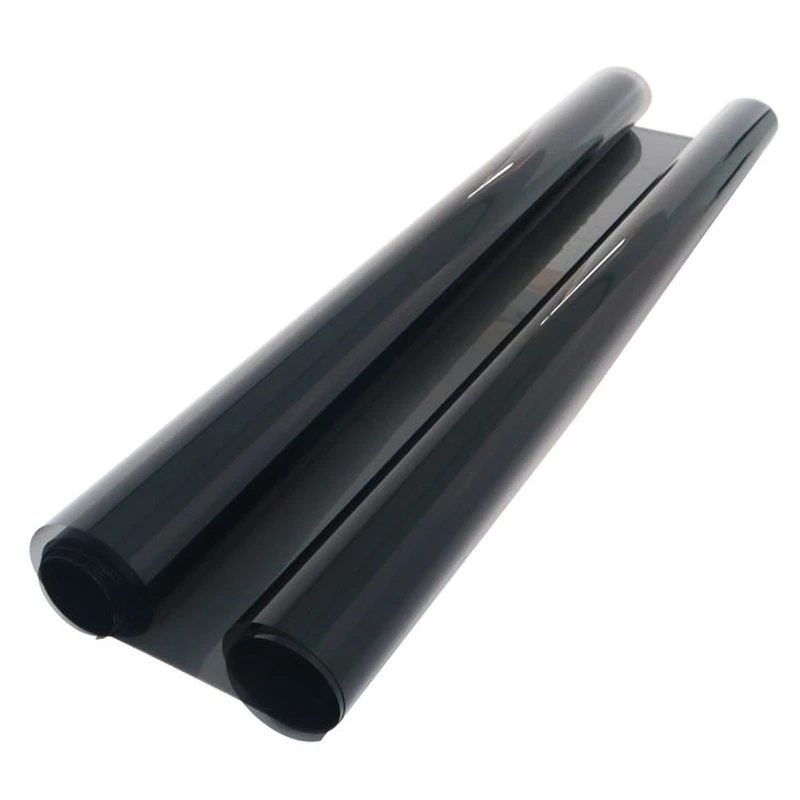 Car Privacy Window Film high quality