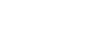 Shaoxing Zirui Yeni Malzeme Teknolojisi Co., Ltd.